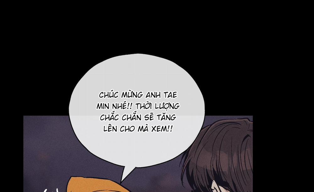 Phục Thù 46 trang 126