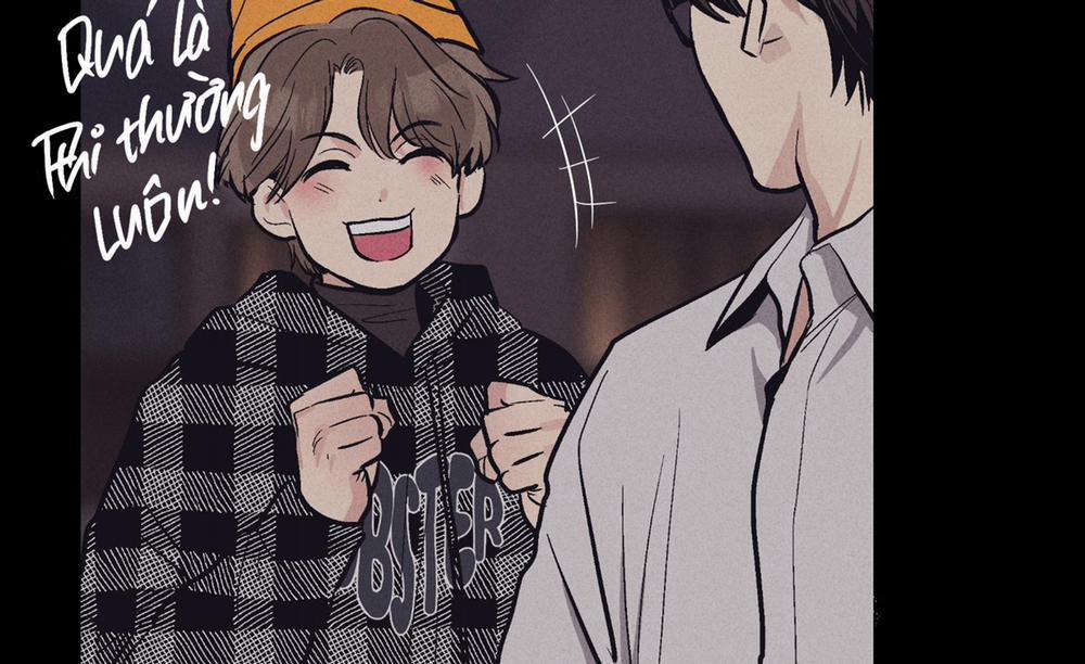 Phục Thù 46 trang 127