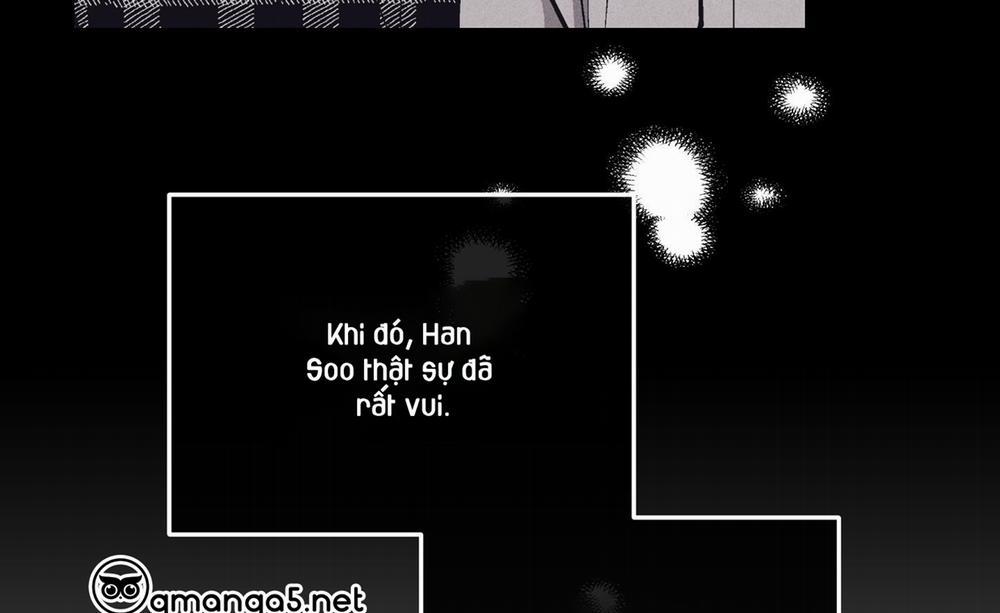 Phục Thù 46 trang 128