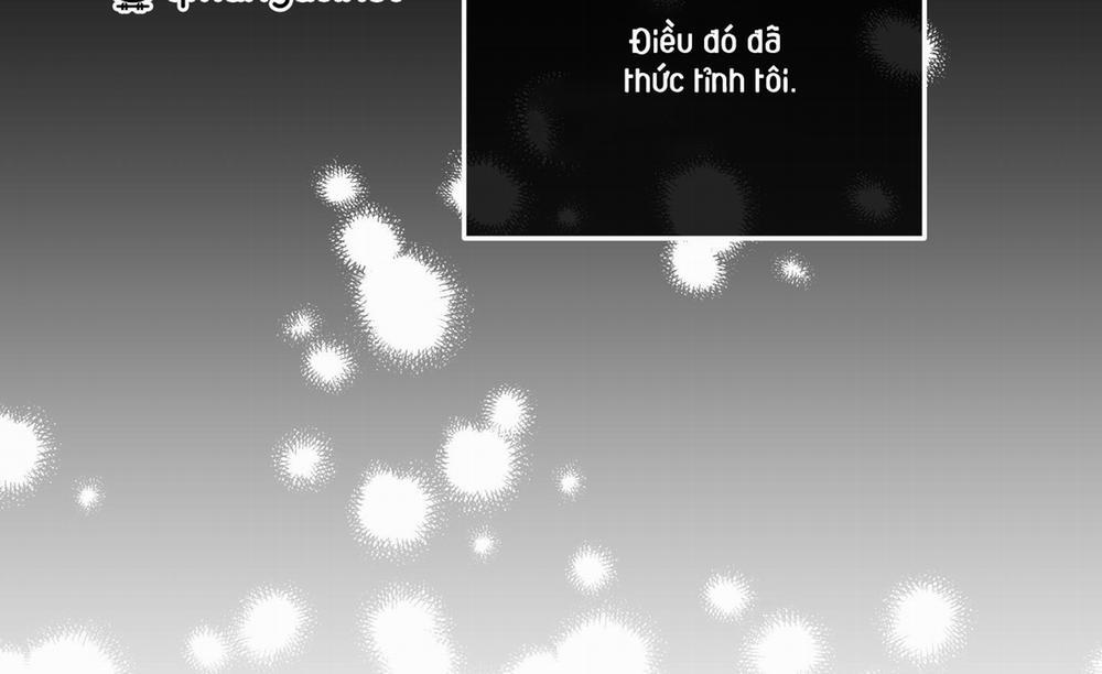 Phục Thù 46 trang 129