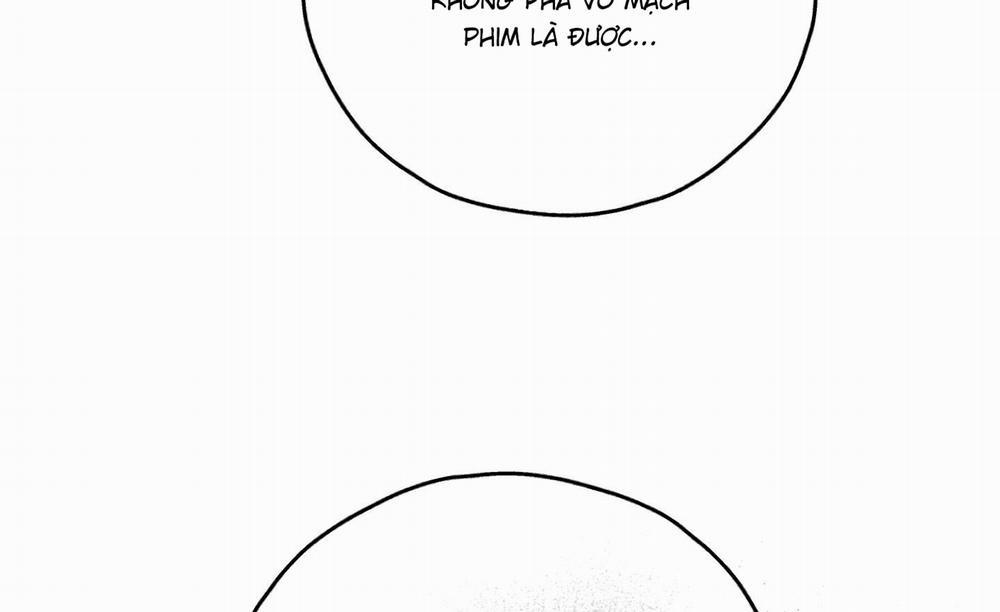 Phục Thù 46 trang 13