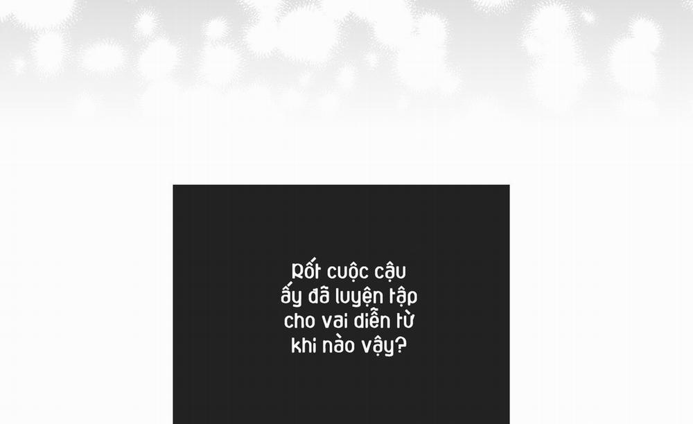 Phục Thù 46 trang 130