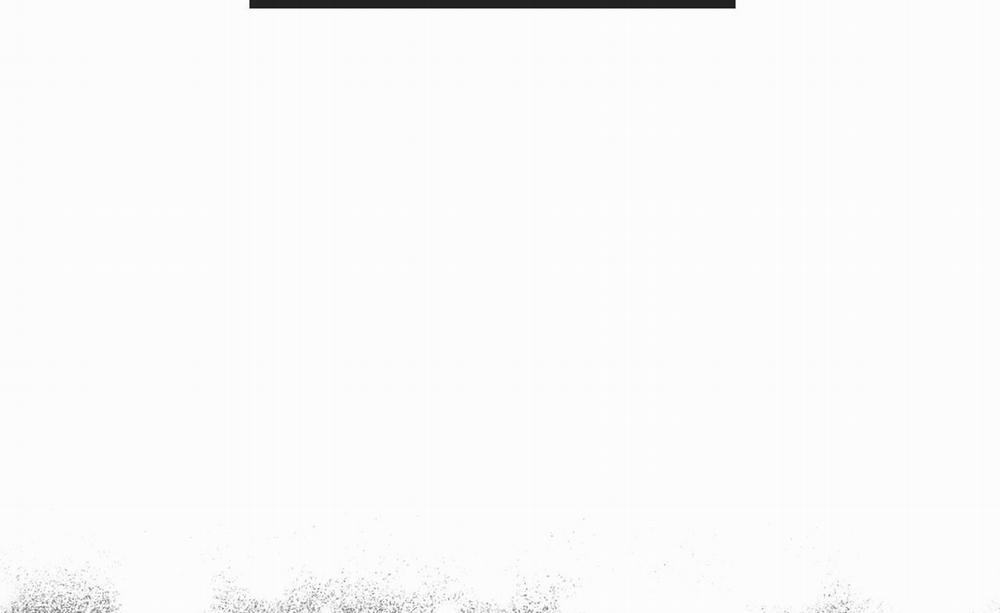 Phục Thù 46 trang 131