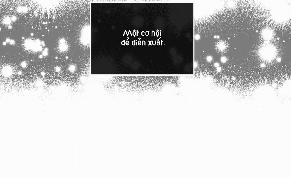 Phục Thù 46 trang 132