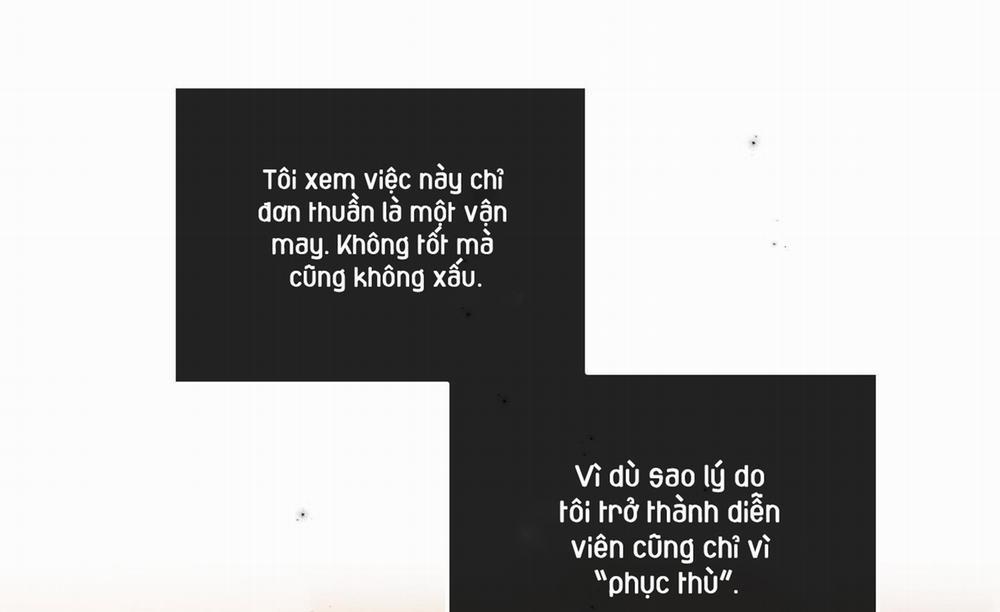 Phục Thù 46 trang 133