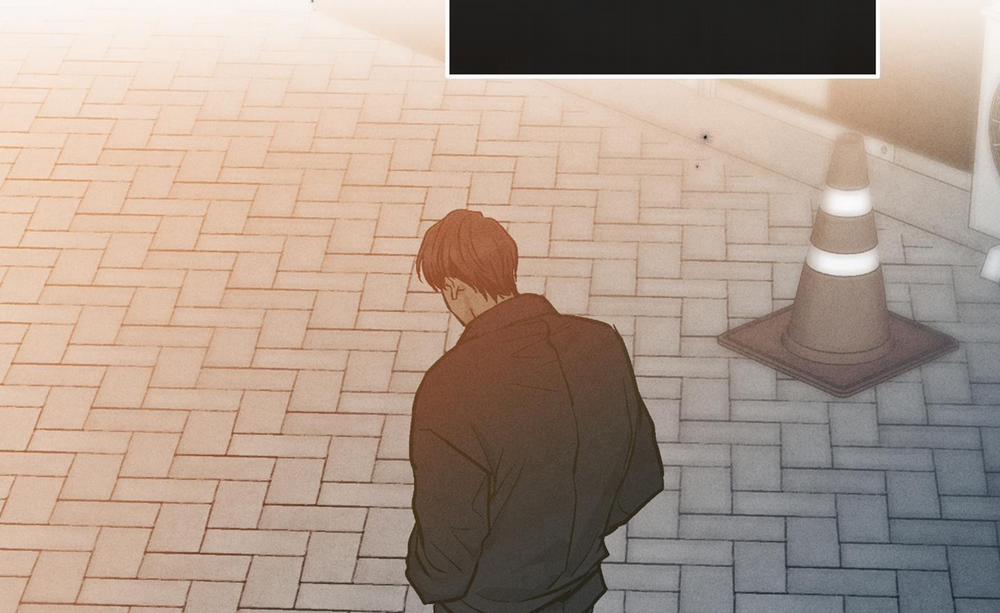 Phục Thù 46 trang 134