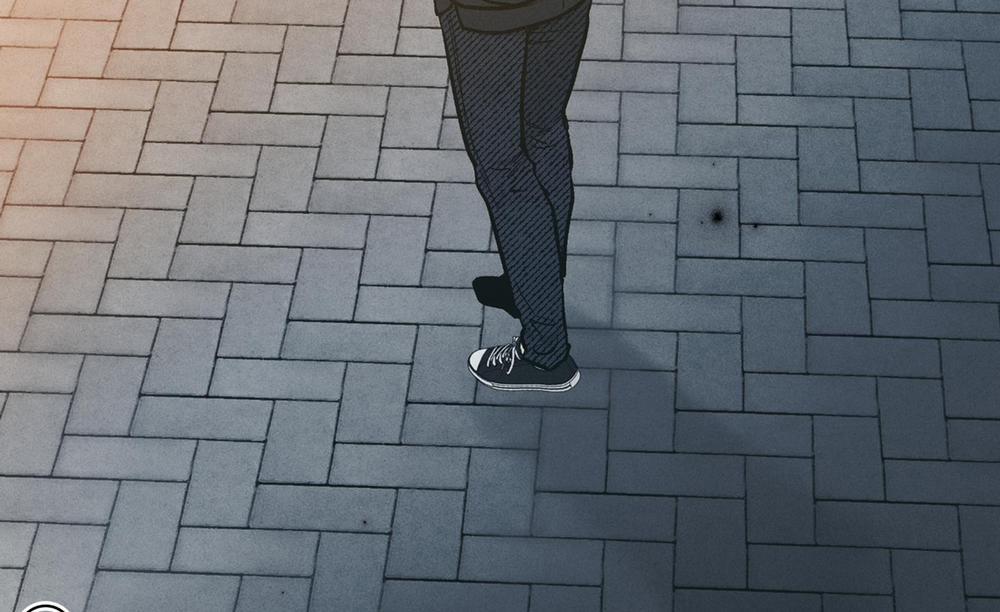 Phục Thù 46 trang 135