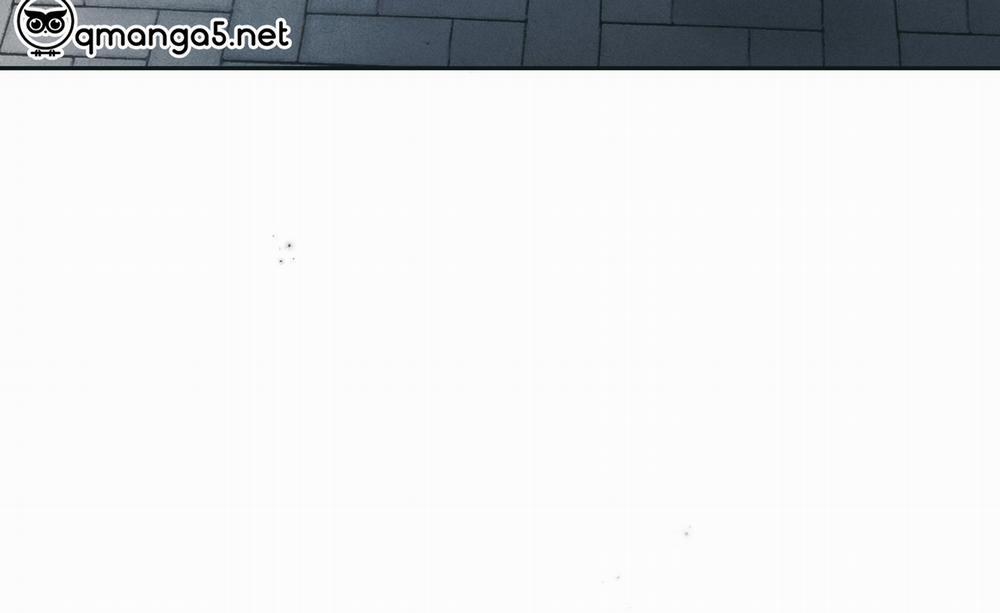 Phục Thù 46 trang 136