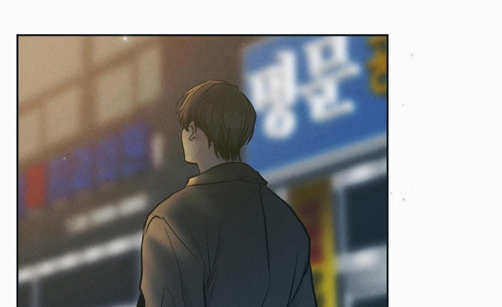 Phục Thù 46 trang 137