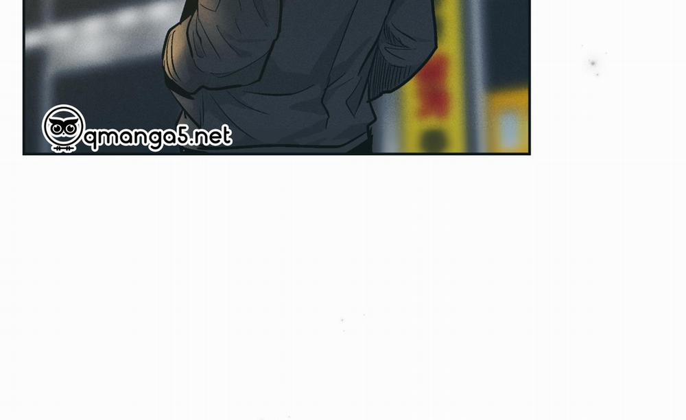 Phục Thù 46 trang 138