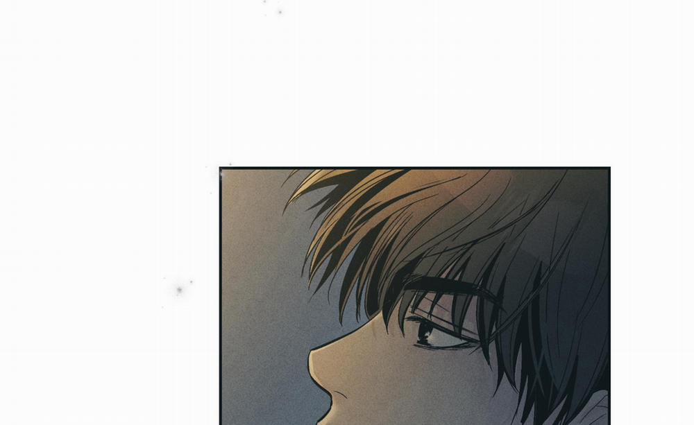 Phục Thù 46 trang 139