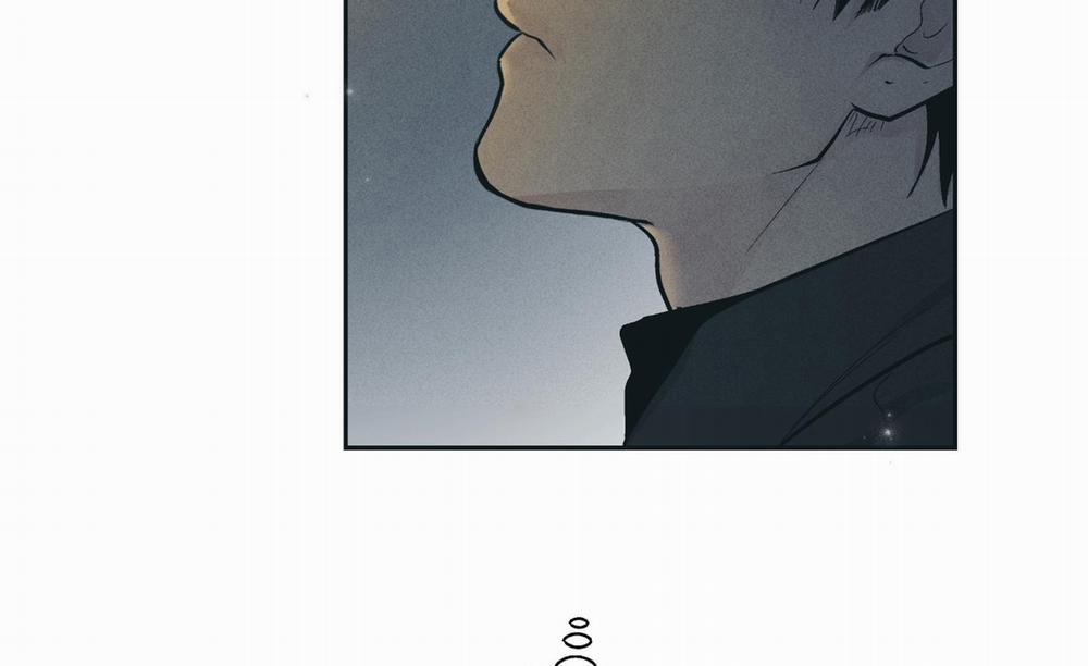 Phục Thù 46 trang 140