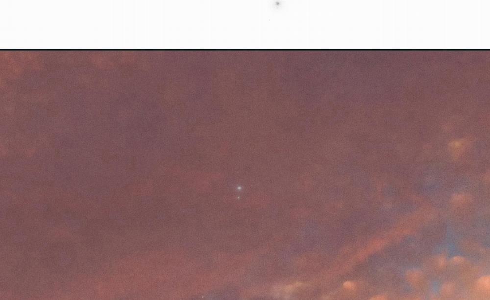 Phục Thù 46 trang 142