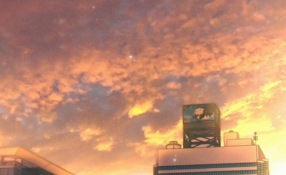 Phục Thù 46 trang 143