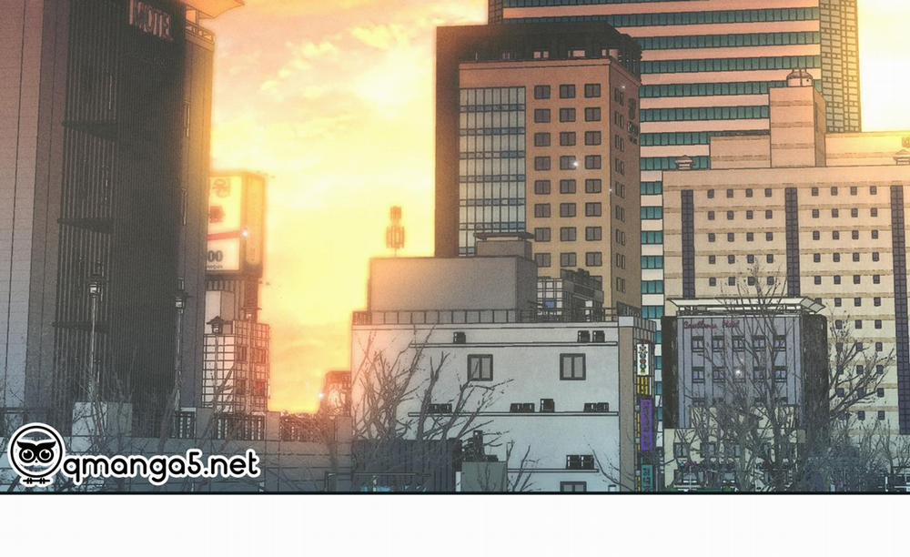 Phục Thù 46 trang 144