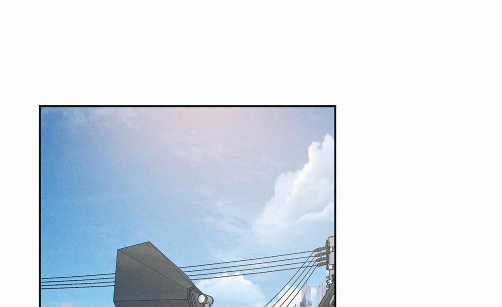 Phục Thù 46 trang 146