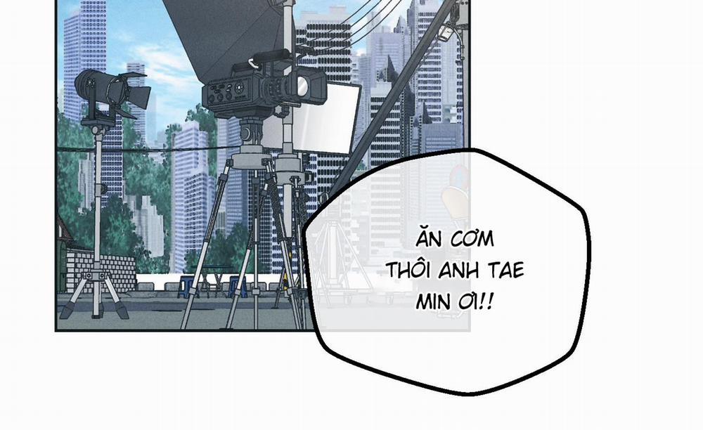 Phục Thù 46 trang 147