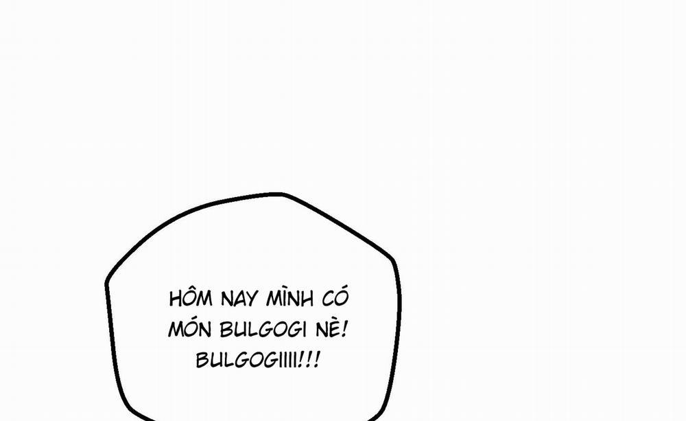 Phục Thù 46 trang 148