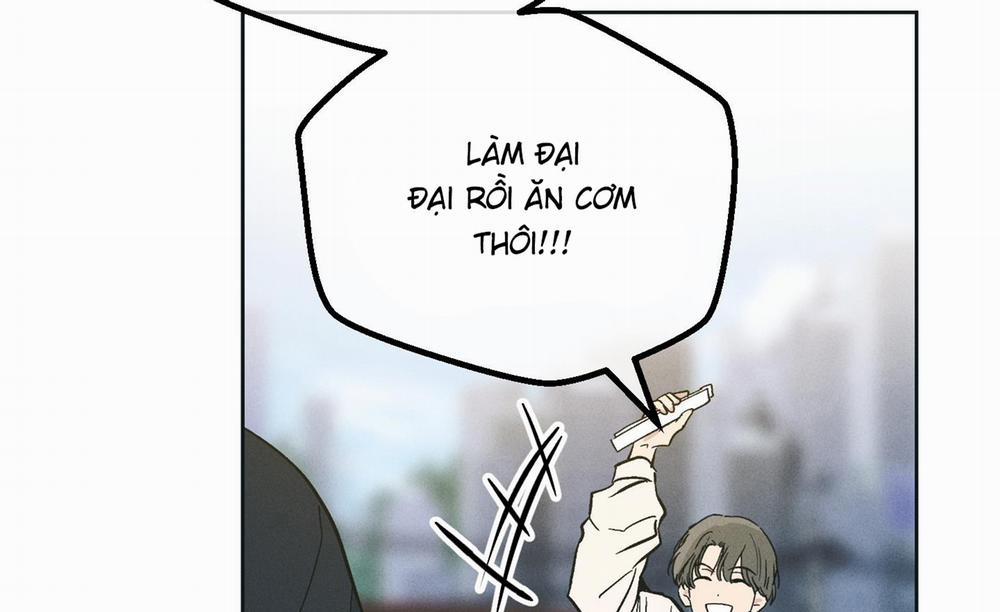 Phục Thù 46 trang 149