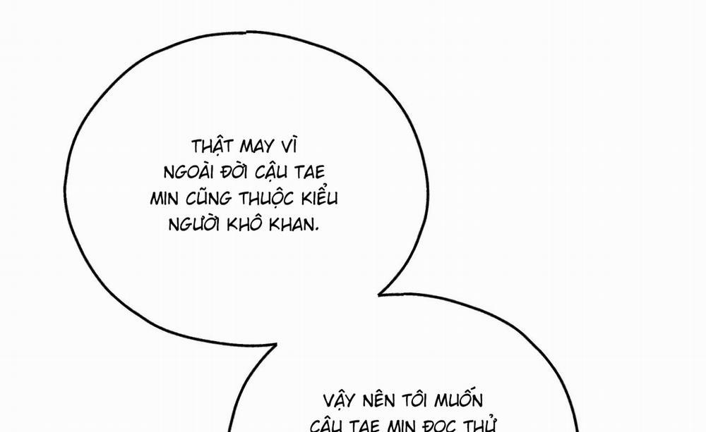 Phục Thù 46 trang 15