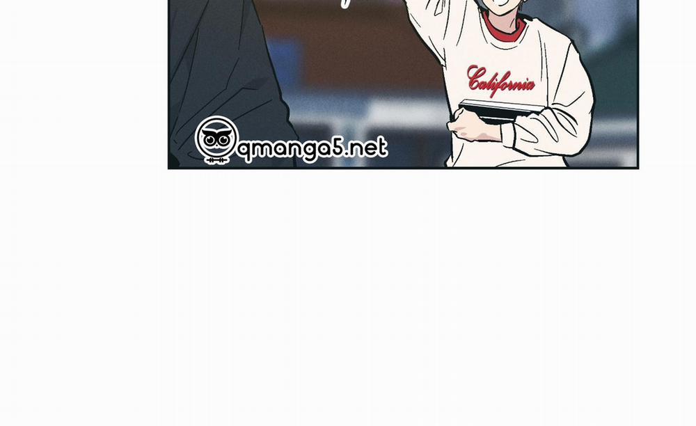 Phục Thù 46 trang 150