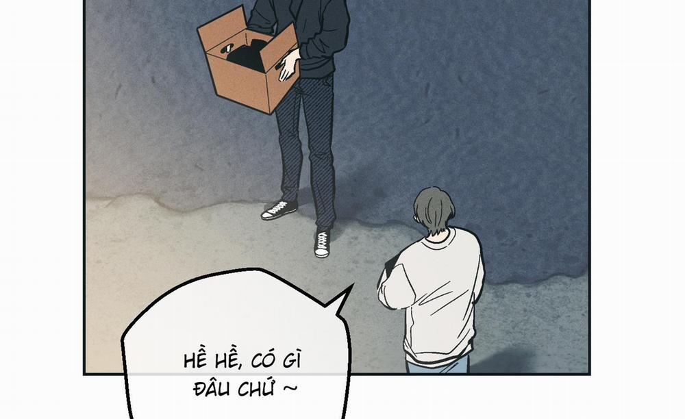 Phục Thù 46 trang 152