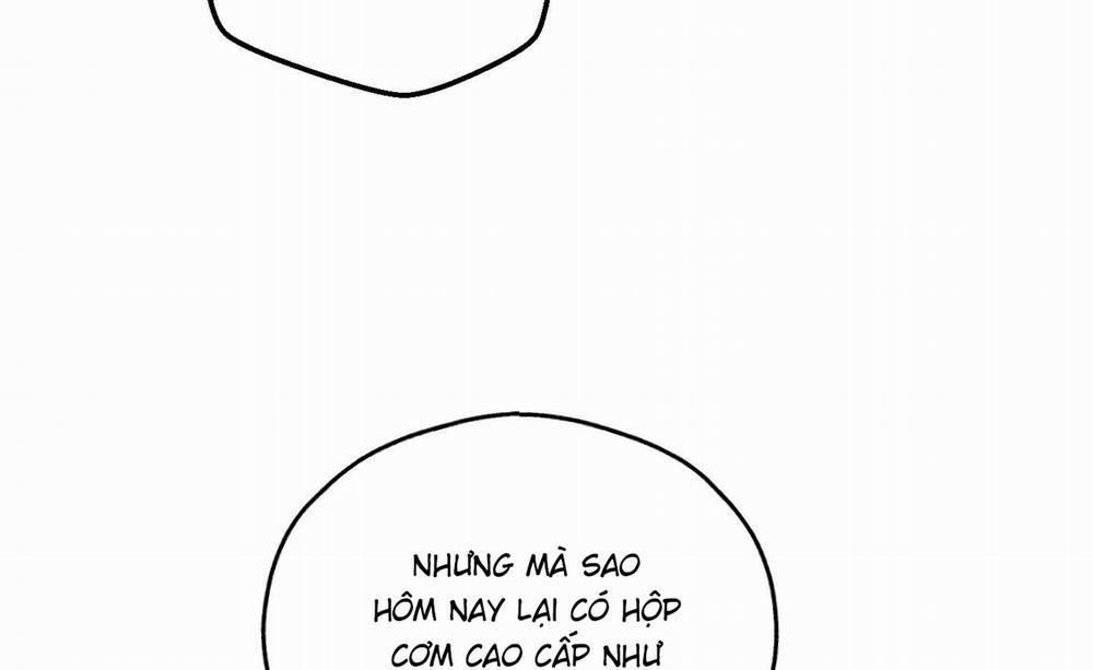 Phục Thù 46 trang 153