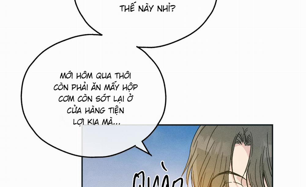 Phục Thù 46 trang 154