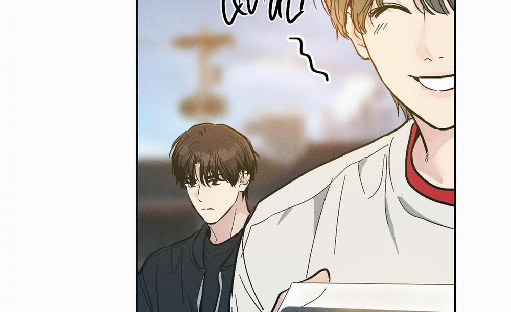 Phục Thù 46 trang 155