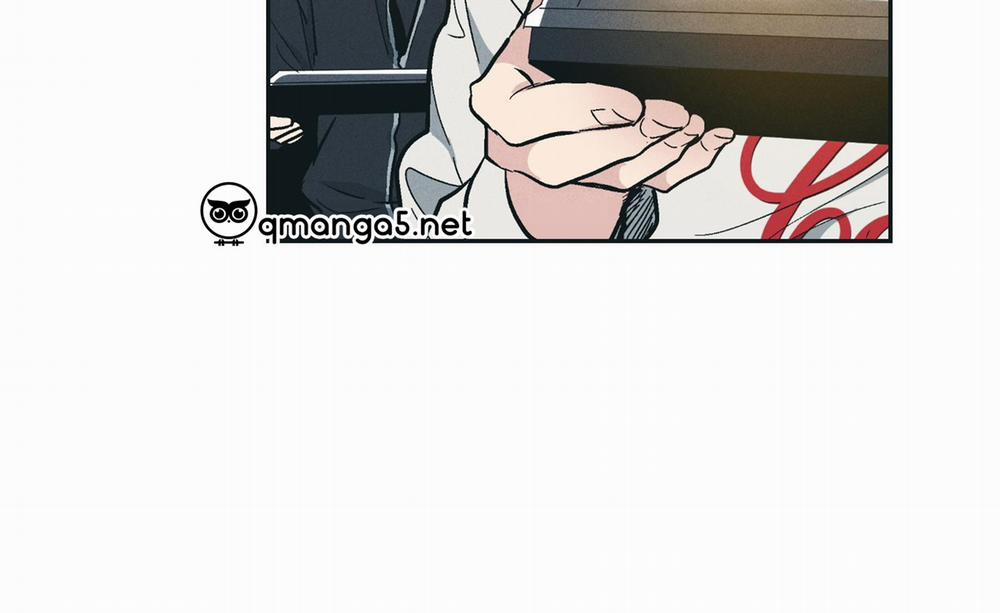 Phục Thù 46 trang 156