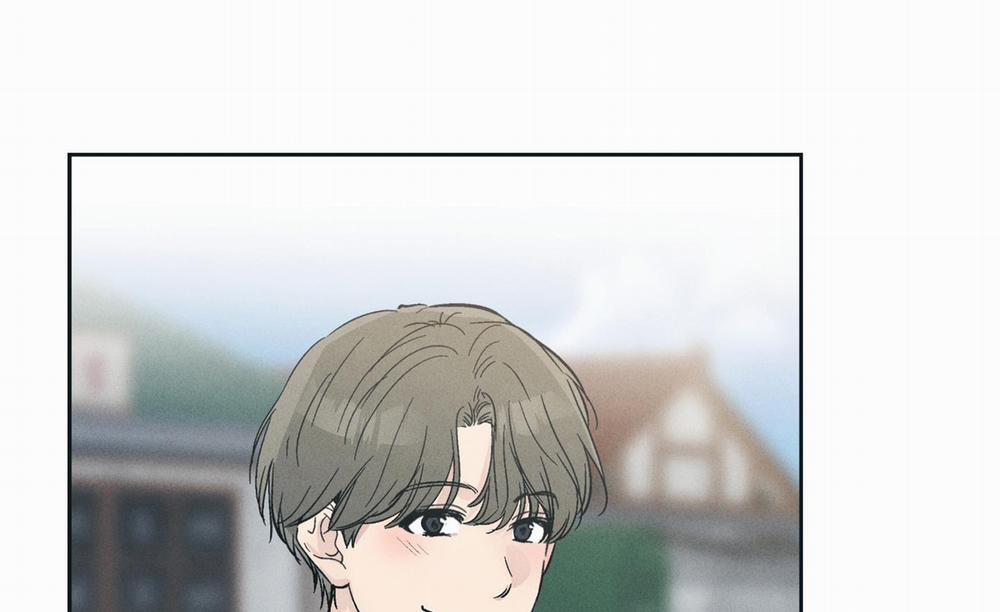 Phục Thù 46 trang 157