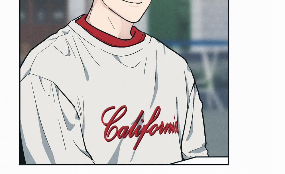 Phục Thù 46 trang 158