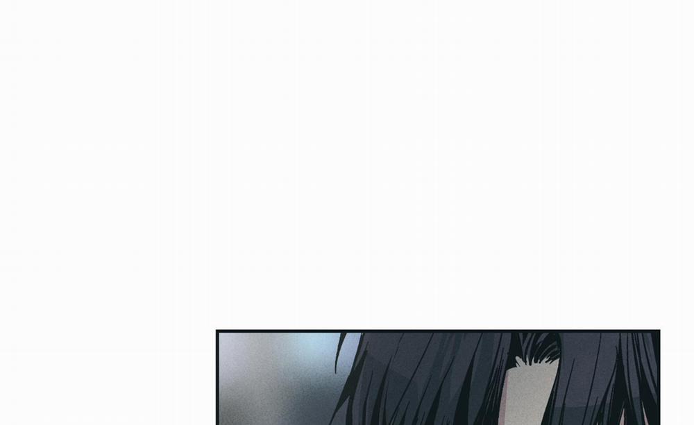 Phục Thù 46 trang 159