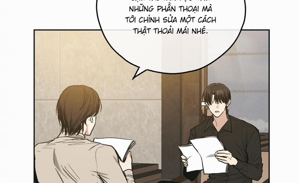 Phục Thù 46 trang 16