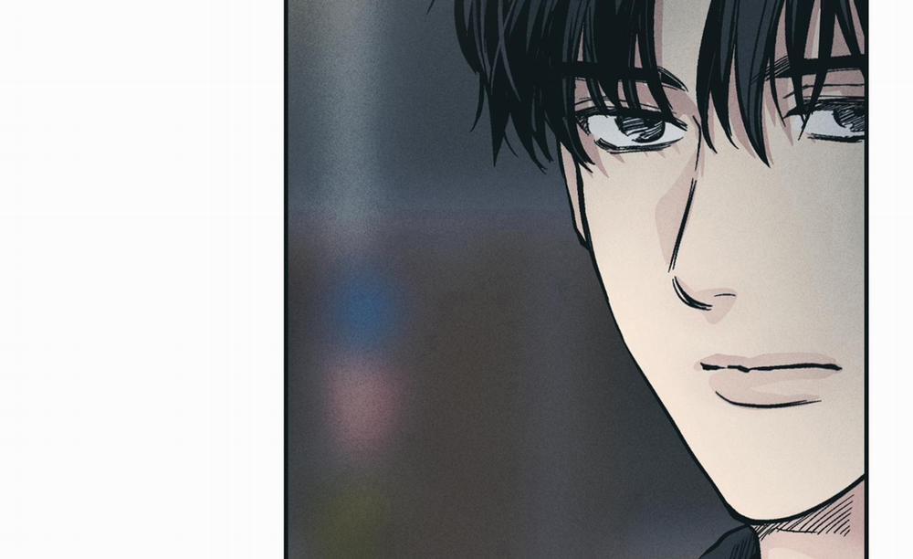 Phục Thù 46 trang 160