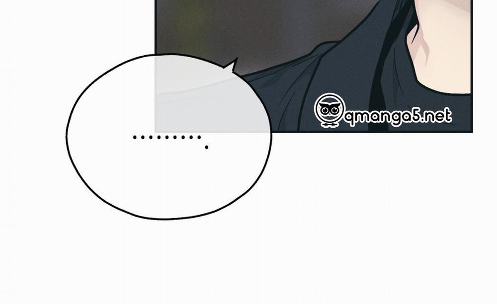 Phục Thù 46 trang 161