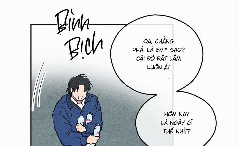 Phục Thù 46 trang 163