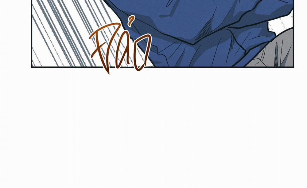 Phục Thù 46 trang 167