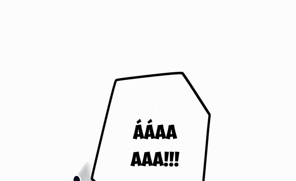 Phục Thù 46 trang 168