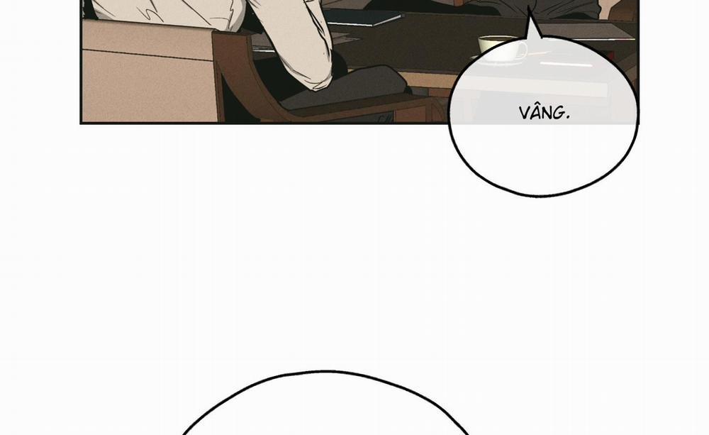 Phục Thù 46 trang 17