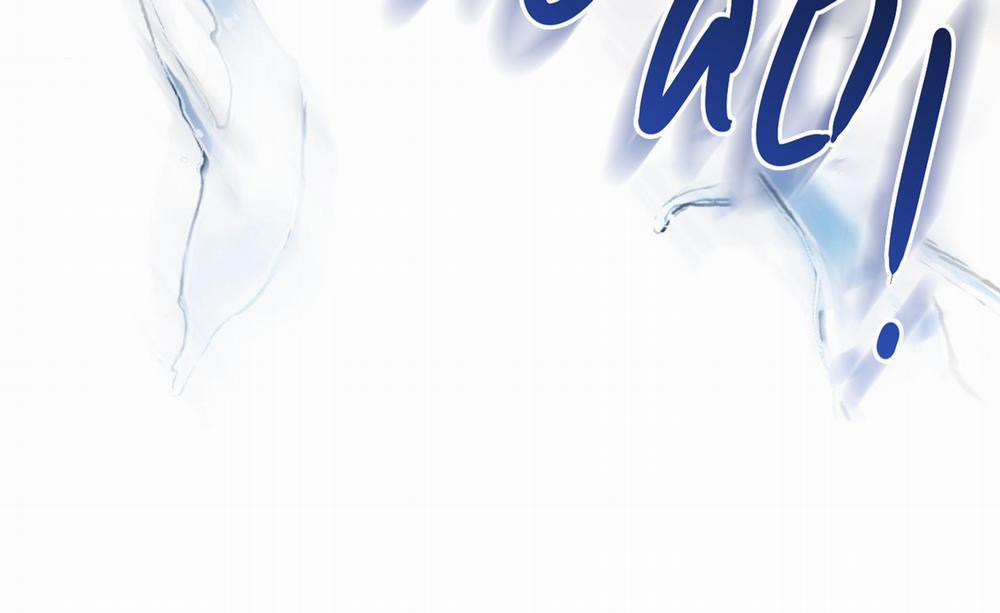 Phục Thù 46 trang 170