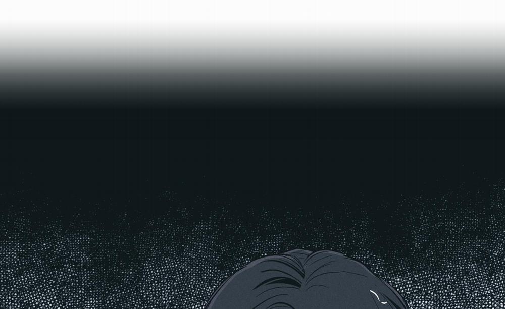 Phục Thù 46 trang 171