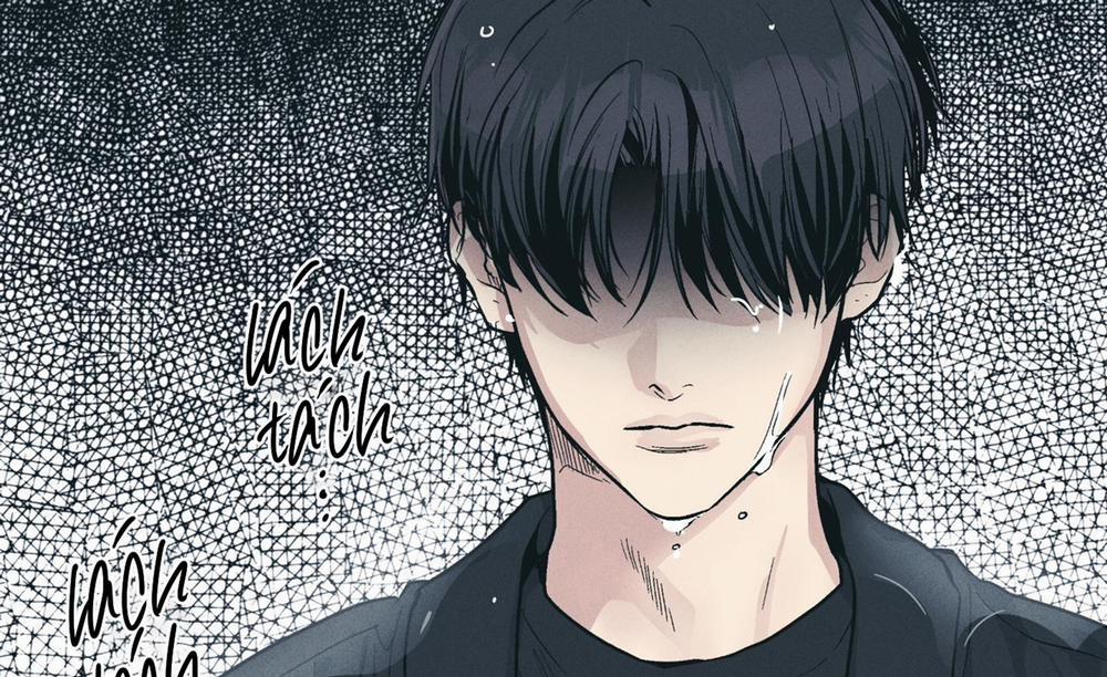 Phục Thù 46 trang 172