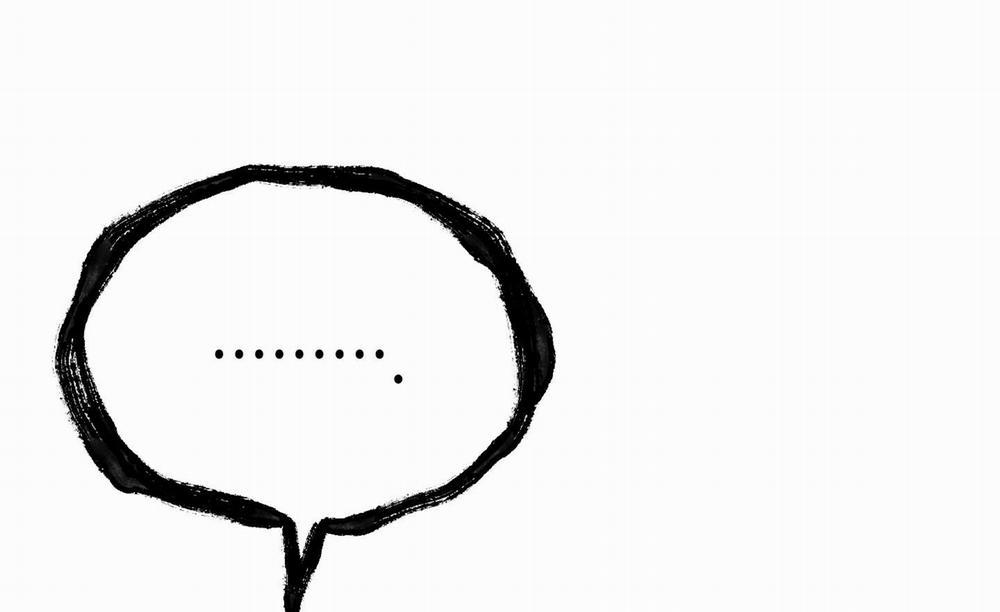 Phục Thù 46 trang 174