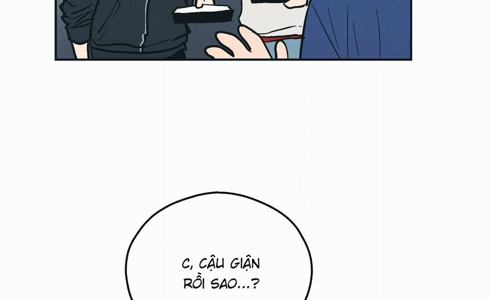 Phục Thù 46 trang 176