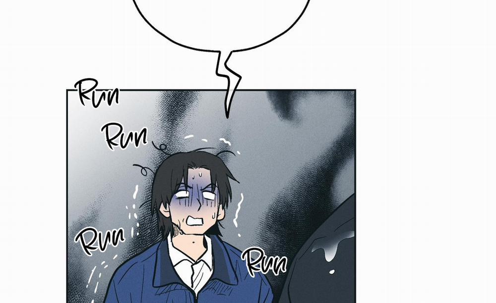 Phục Thù 46 trang 177