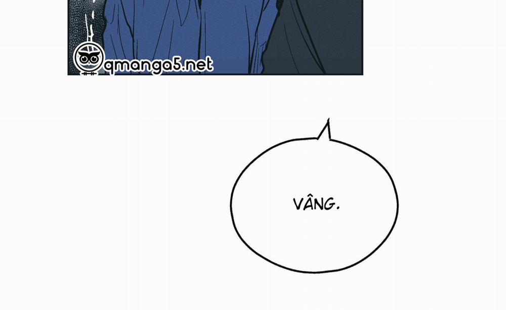 Phục Thù 46 trang 178