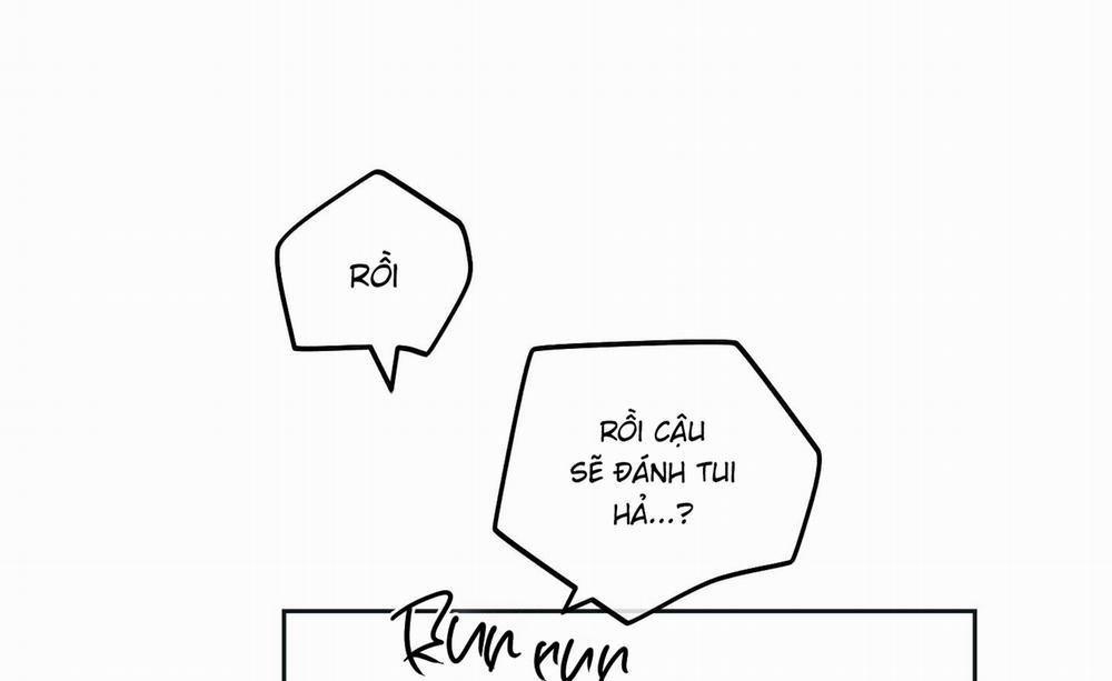 Phục Thù 46 trang 179