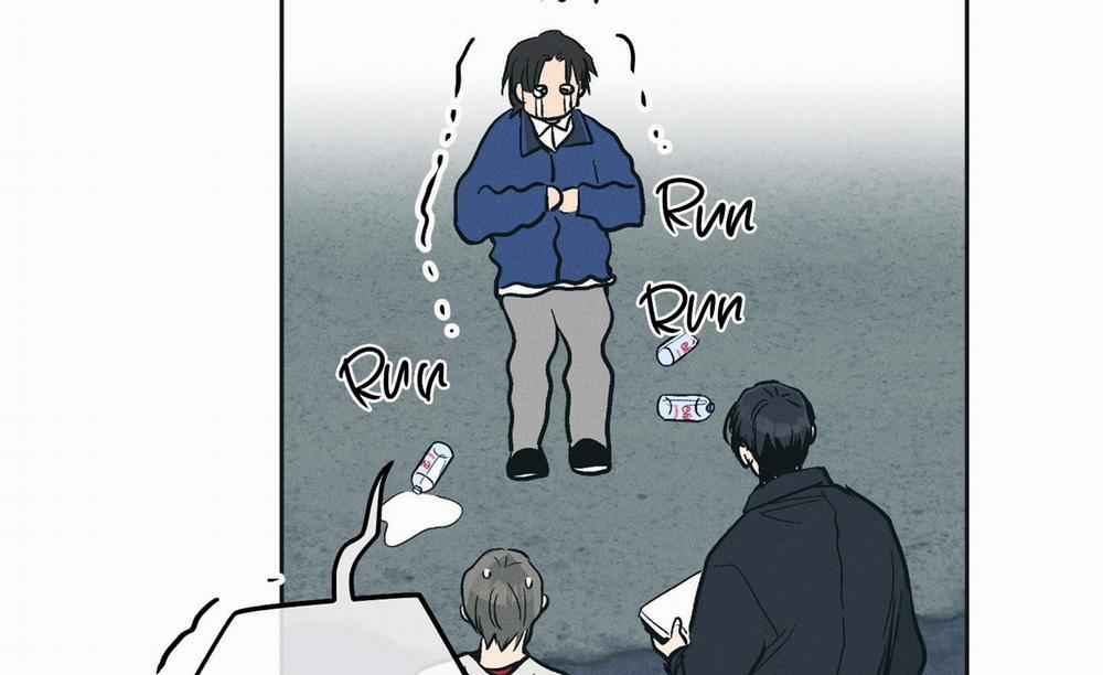 Phục Thù 46 trang 180