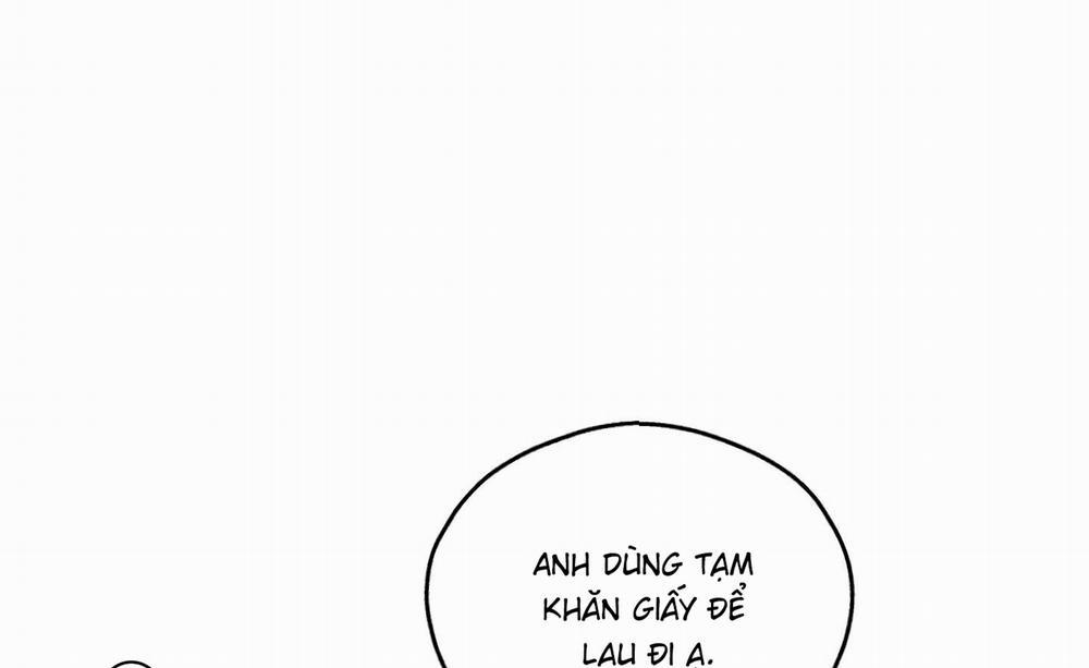 Phục Thù 46 trang 182